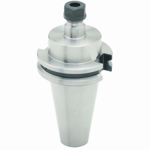 CAT 40 ER 11x250IN BALANCED COLLET CHUCK