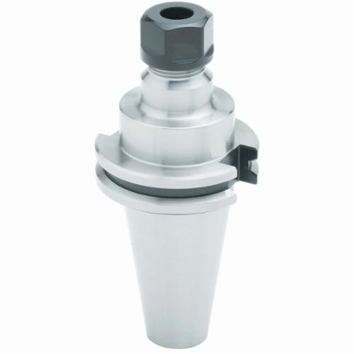 CT40 ER16 COLLET CHUCK