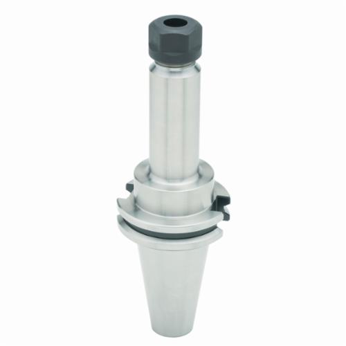 CAT40 ER16 COLLET CHUCK 5IN GL