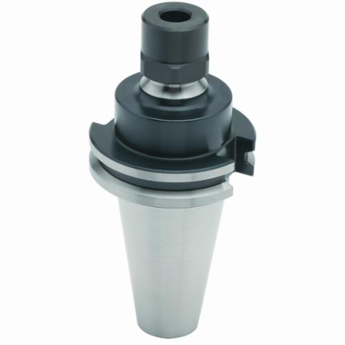 DA200 CHK X 2.73"