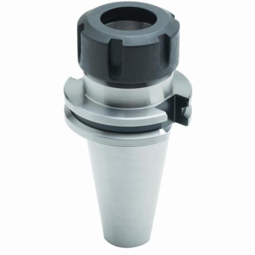 C40-25ERF250 CAT40 ER25 COLLET CHUCK