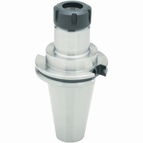 CAT50 ER32 COLLECT CHUCK