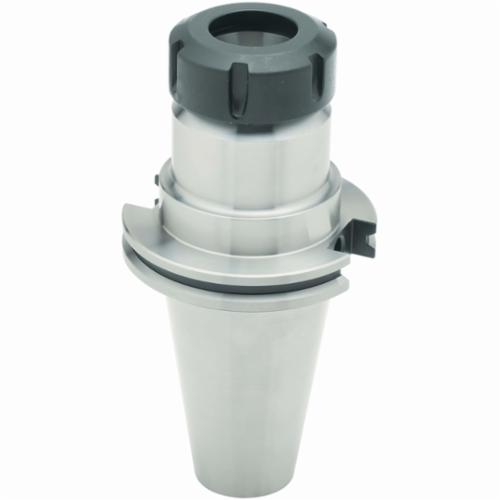 CAT50 ER40 COLLECT CHUCK