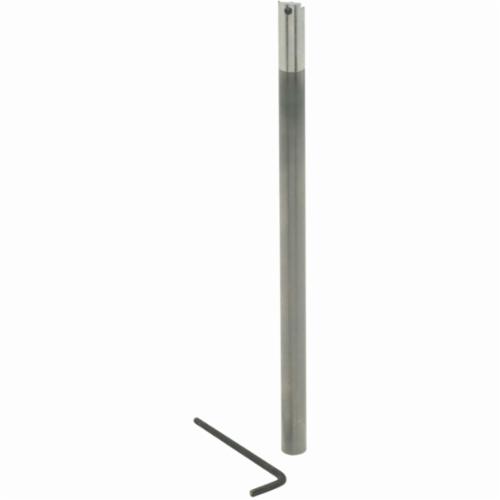 BORING BAR