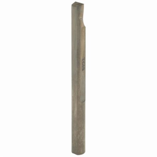 BORING BAR INSERT TWE01426
