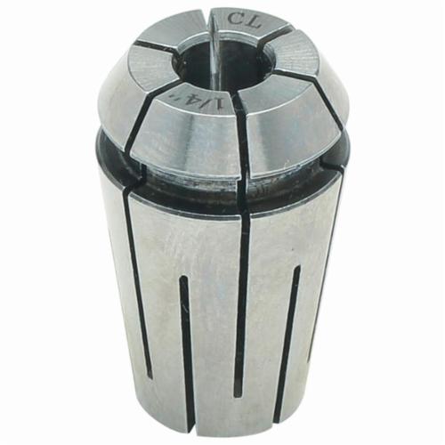 ER20 1/2 STEEL SEAL COLLET