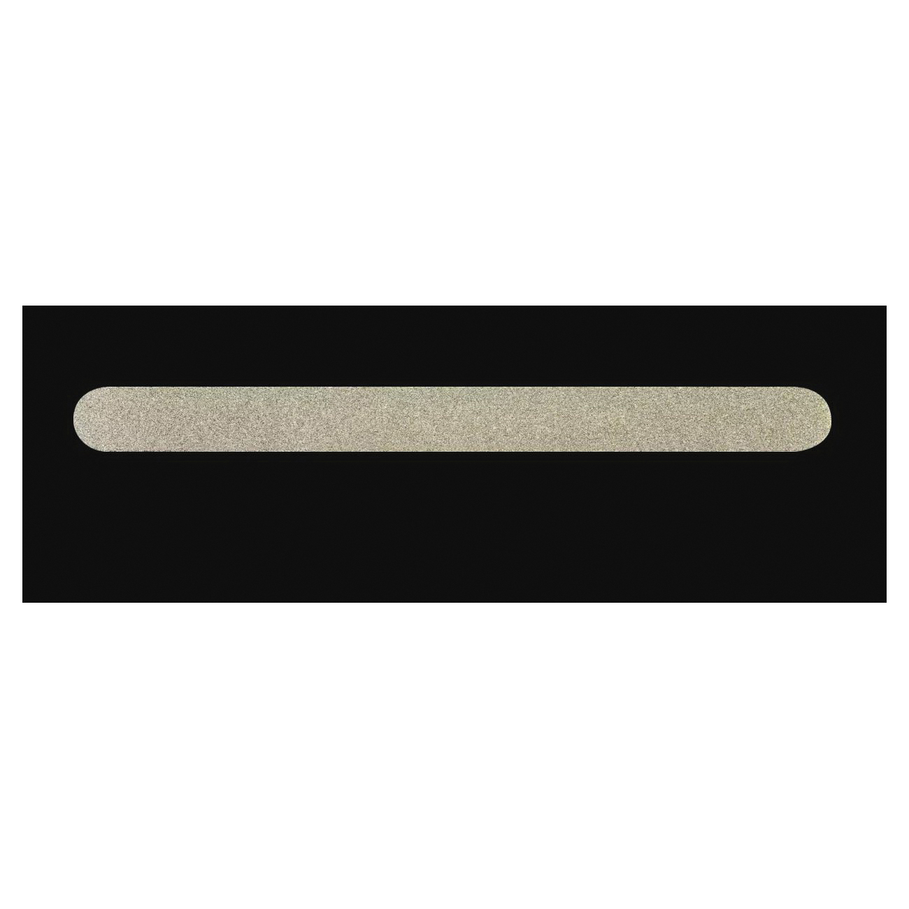 DIAMOND FLEXIBLE FILE DF-FLEX 6-1/2X1/2,