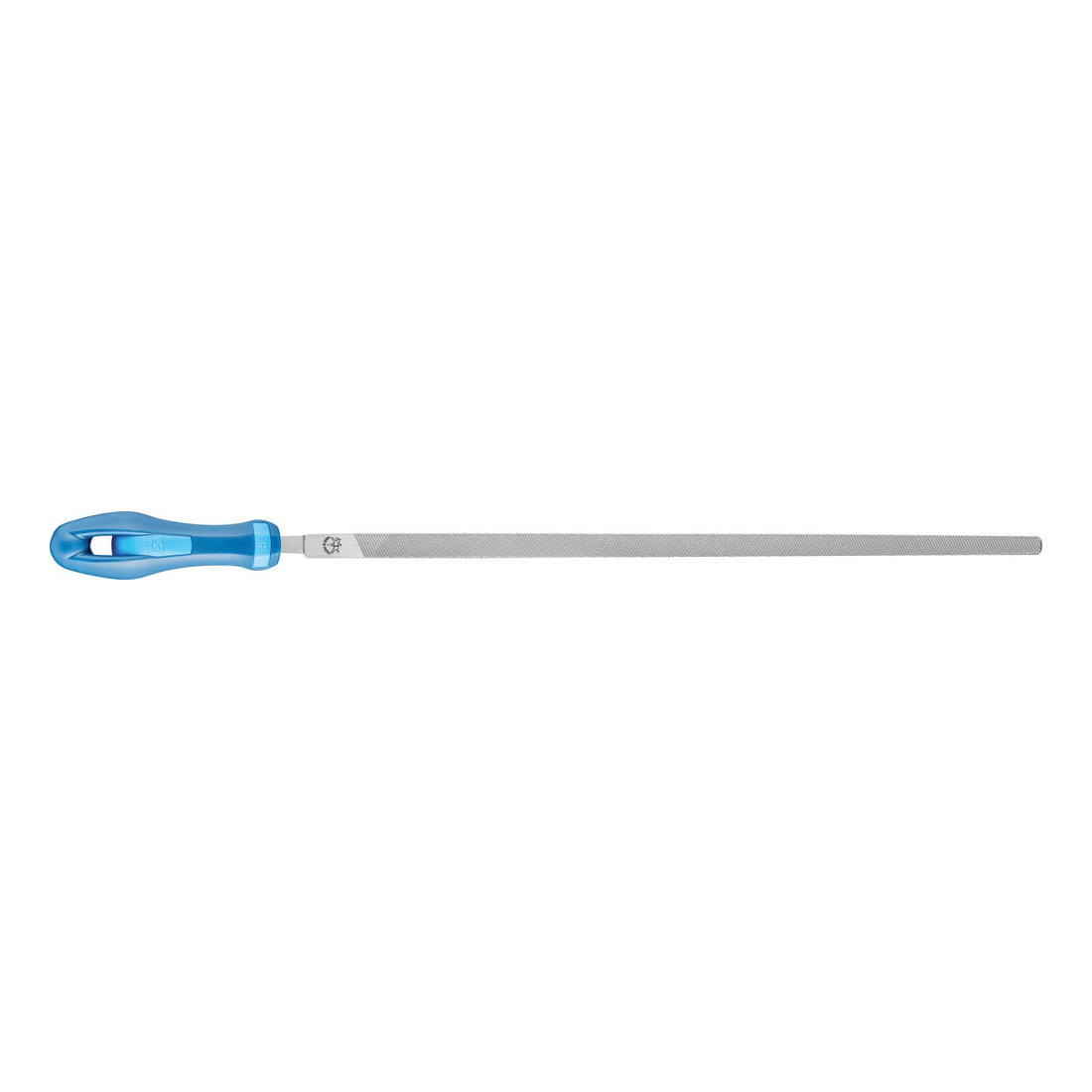 8IN SQUARE FILE - DIY PACKAGED SECOND