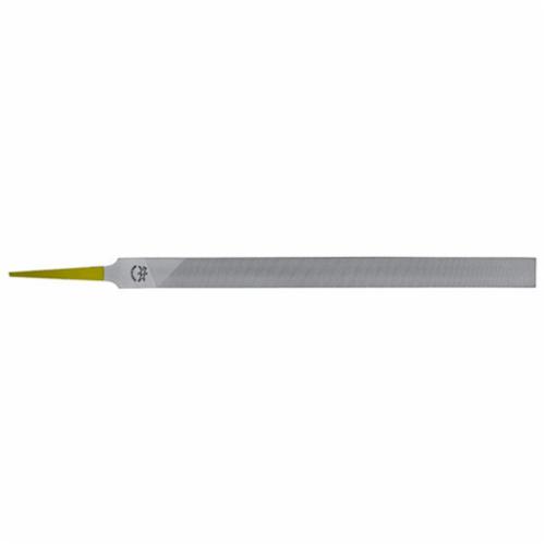 8IN CORINOX MACHINISTS FILE HAND (2 SAFE