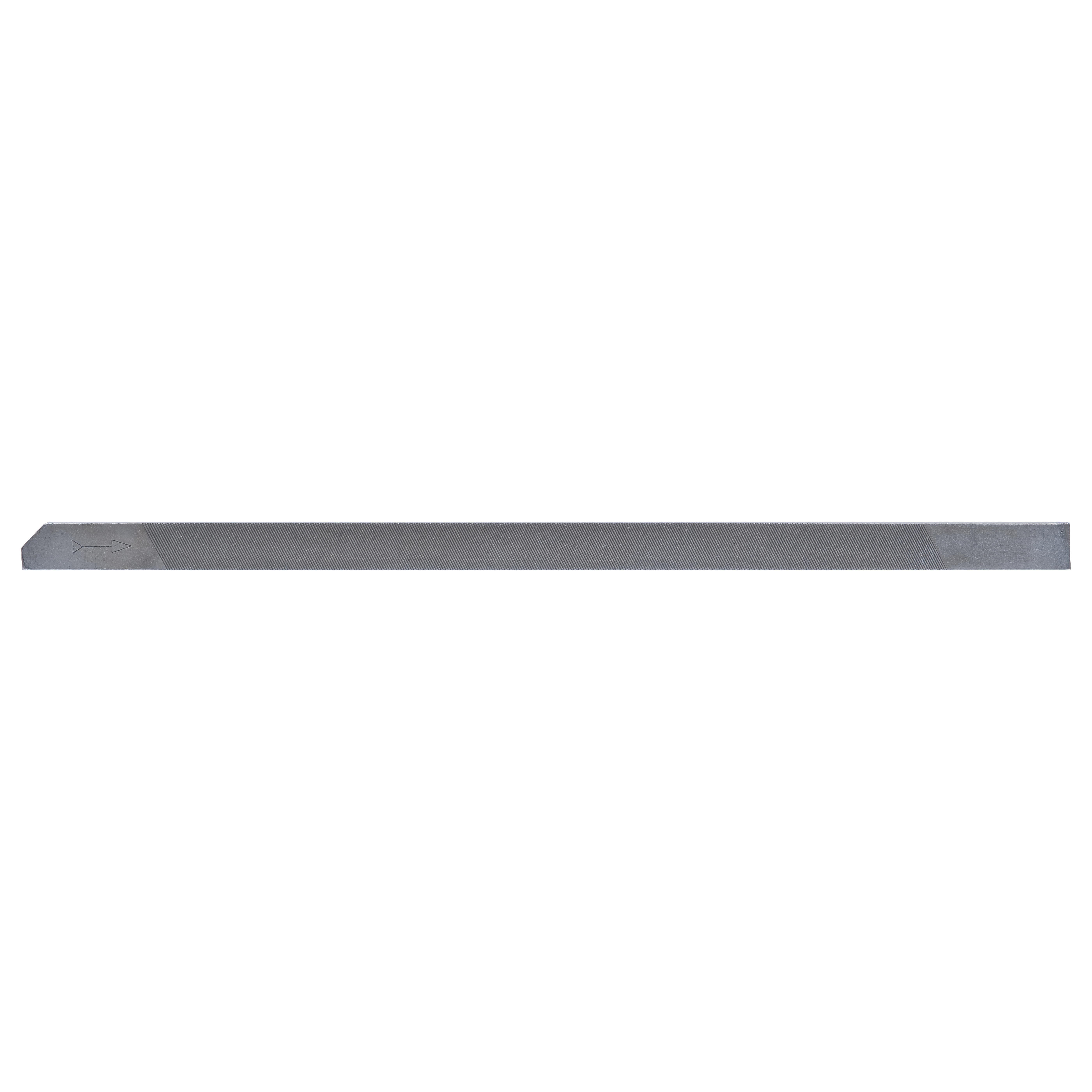 REPLACEMENT DEPTH GAUGE FILE F/ CHAIN