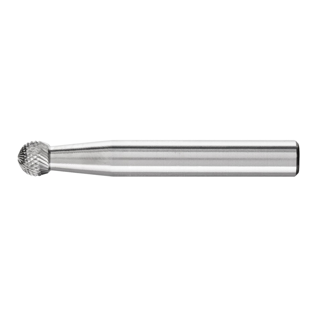 CARBIDE BALL BUR MICRO CUT