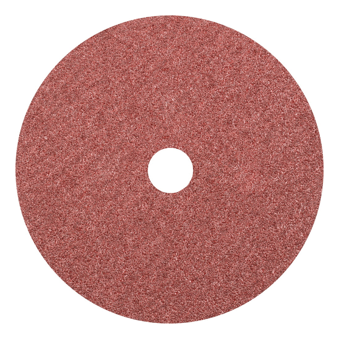 6INx7/8 FIBER DISC AO A, 36GR