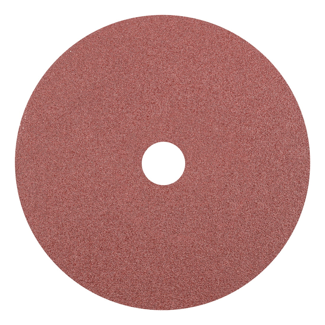 6INx7/8 FIBER DISC AO A, 80GR