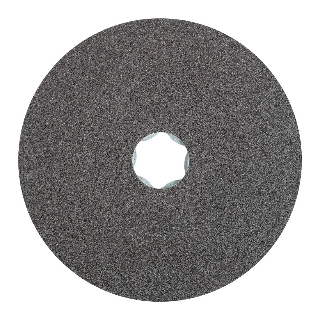 COMBICLICK FIBER DISC, 4-1/2 DIA SC C,
