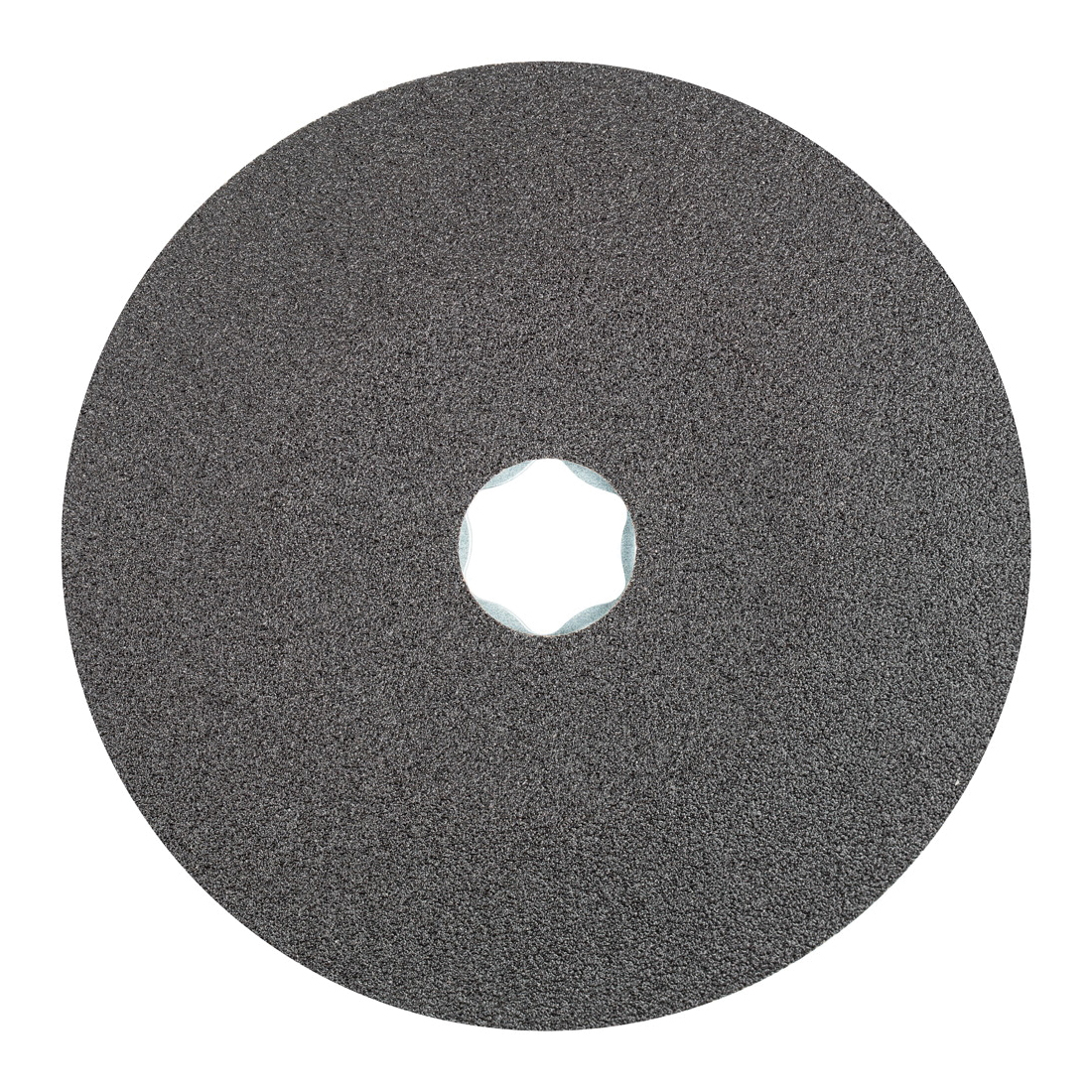 COMBICLICK FIBER DISC, 5IN DIA SC C,