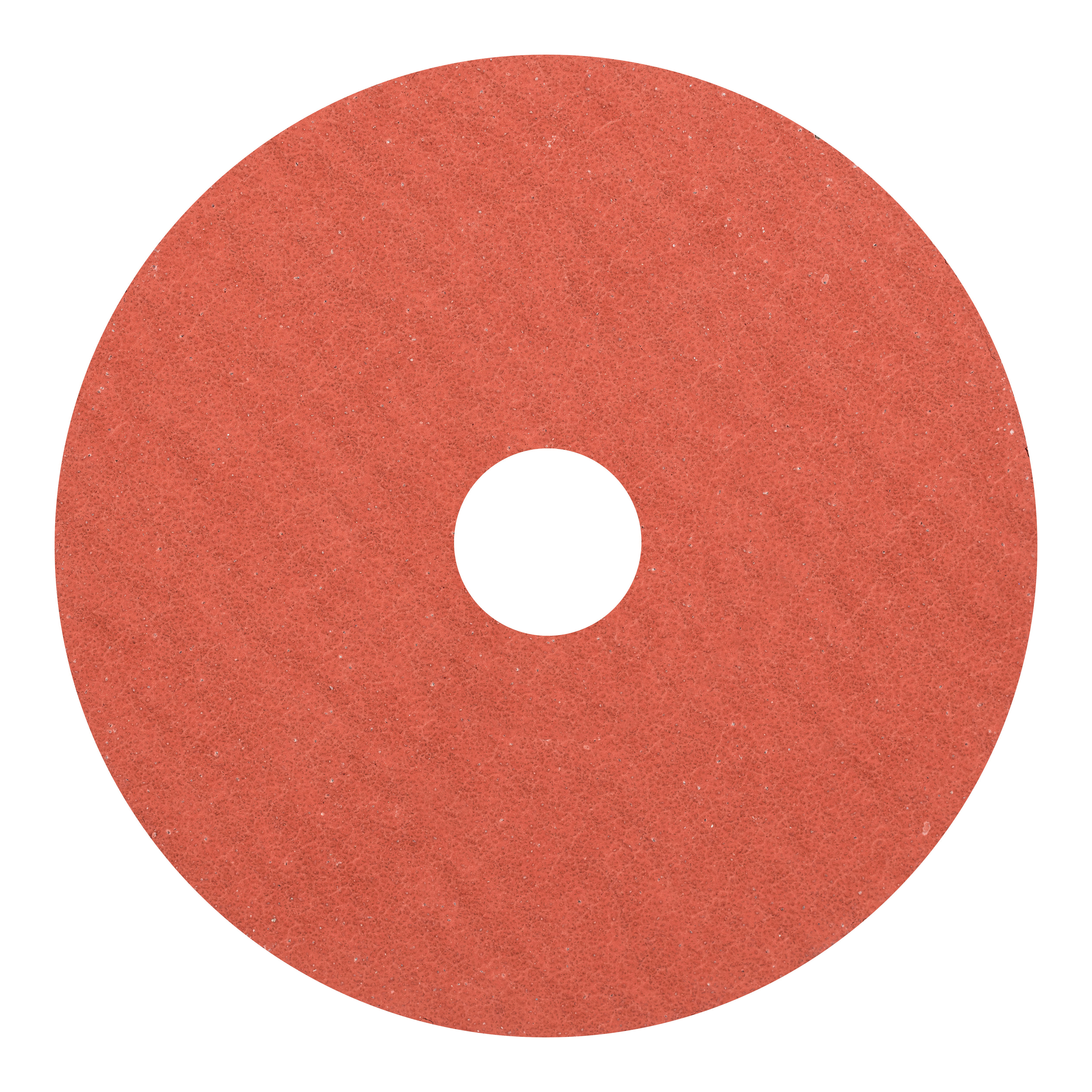 4-1/2X7/8 FIBER DISC AO A-COOL, 50GR