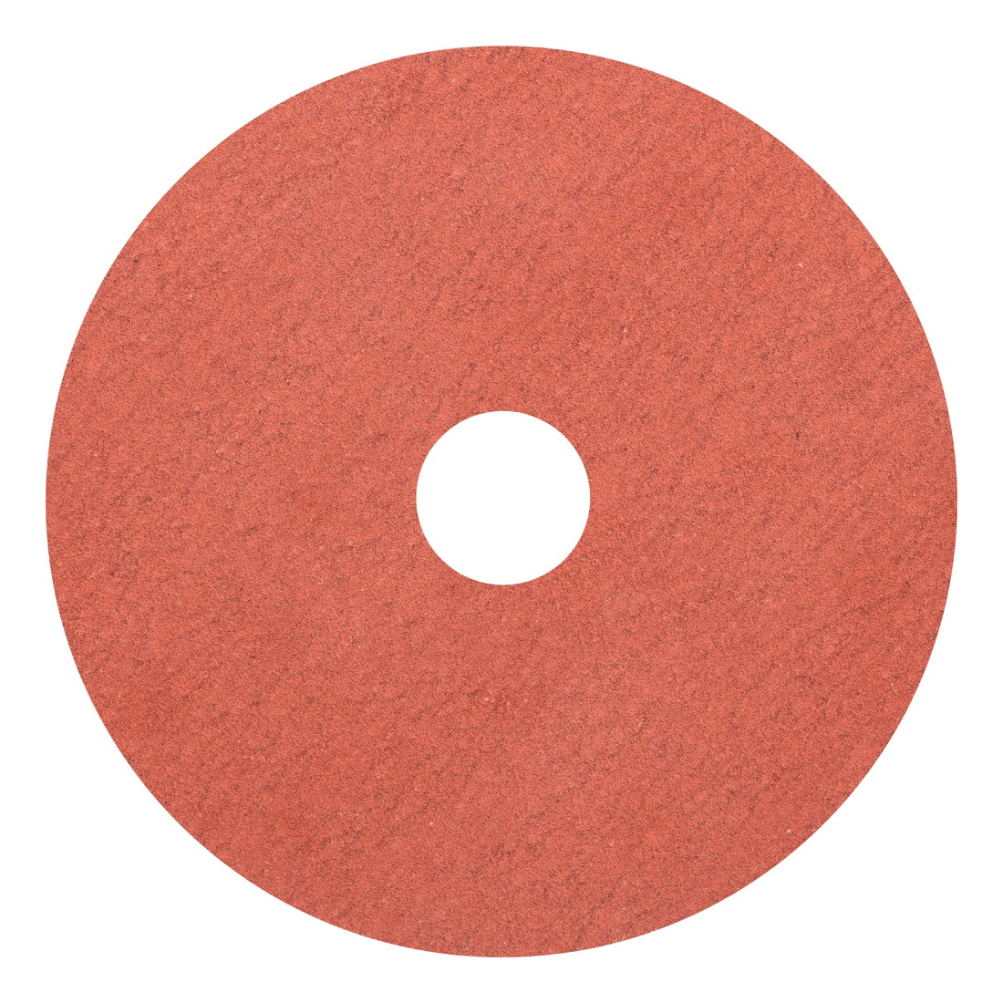 4-1/2X7/8 FIBER DISC AO A-COOL, 100GR