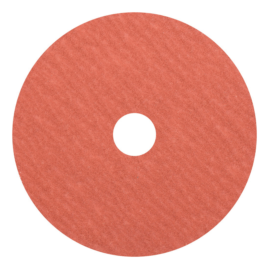 5INX7/8 FIBER DISC AO A-COOL, 80GR