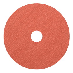 5INX7/8 FIBER DISC AO A-COOL, 120GR
