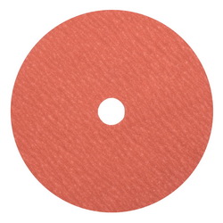 7INX7/8 FIBER DISC AO A-COOL, 80GR