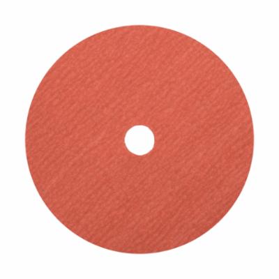 7INX7/8 FIBER DISC AO A-COOL, 100GR