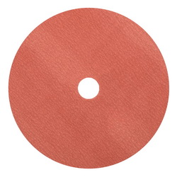 7INX7/8 FIBER DISC AO A-COOL, 150GR