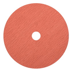 7INX7/8 FIBER DISC AO A-COOL, 220GR