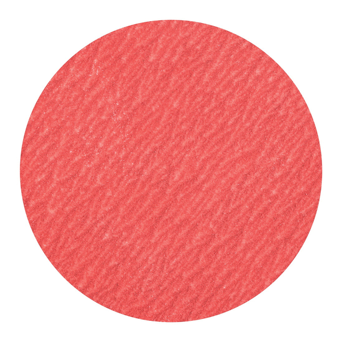 3IN COMBIDISC ABRASIVE DISC TYPE CDR -