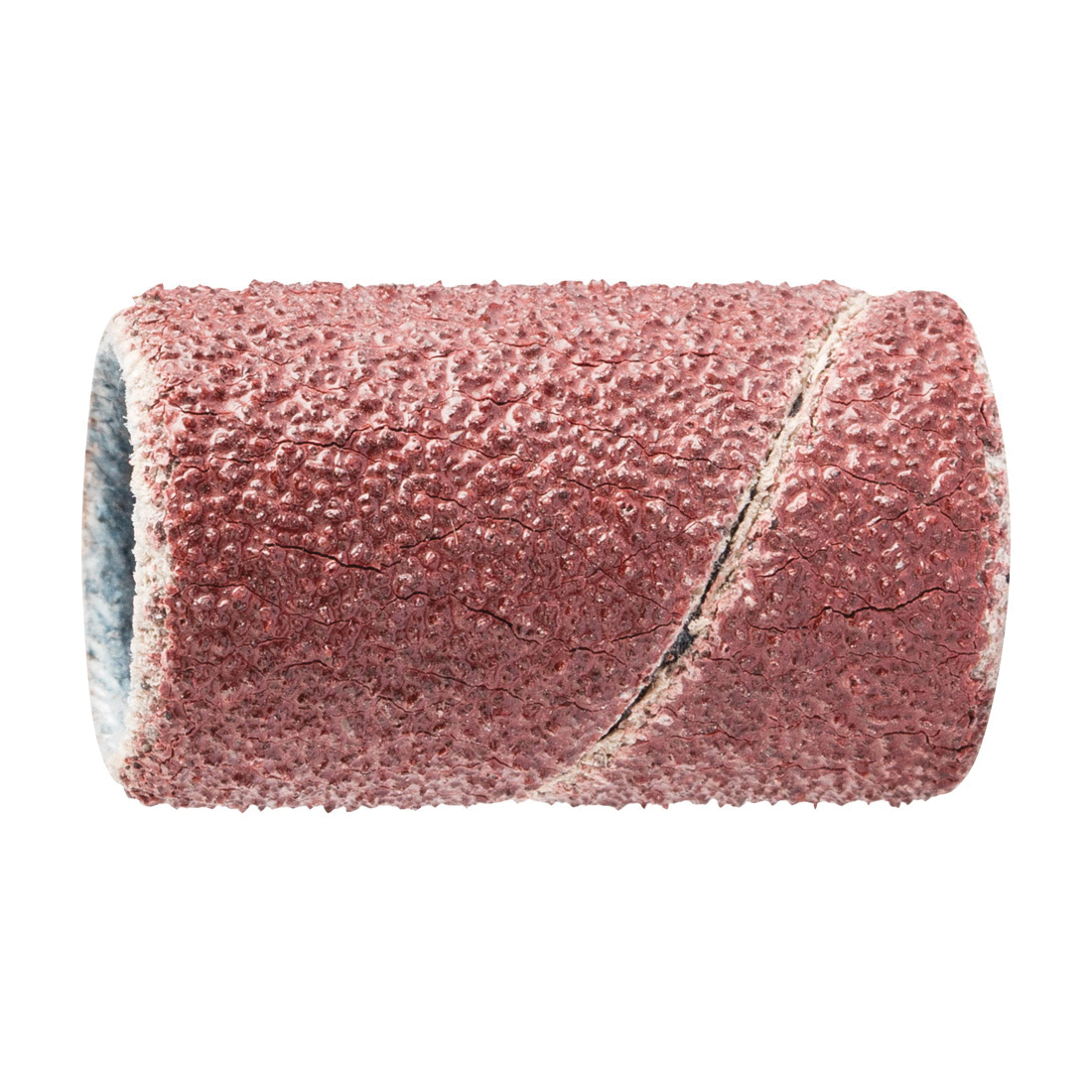 3/8X3/4 SPIRAL BAND CYLINDRICAL TYPE, AO