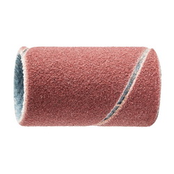 3/8X3/4 SPIRAL BAND CYLINDRICAL TYPE, AO