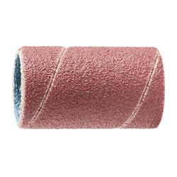 1/2X1IN SPIRAL BAND CYLINDRICAL TYPE, AO