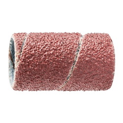 5/8X1-1/8 SPIRAL BAND CYLINDRICAL TYPE,