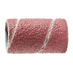 5/8X1-1/8 SPIRAL BAND CYLINDRICAL TYPE,