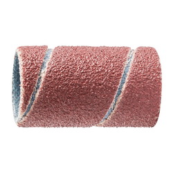 5/8X1-1/8 SPIRAL BAND CYLINDRICAL TYPE,