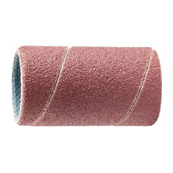 5/8X1-1/8 SPIRAL BAND CYLINDRICAL TYPE,