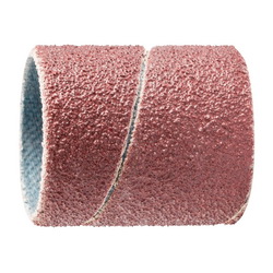 3/4X1IN SPIRAL BAND CYLINDRICAL TYPE, AO