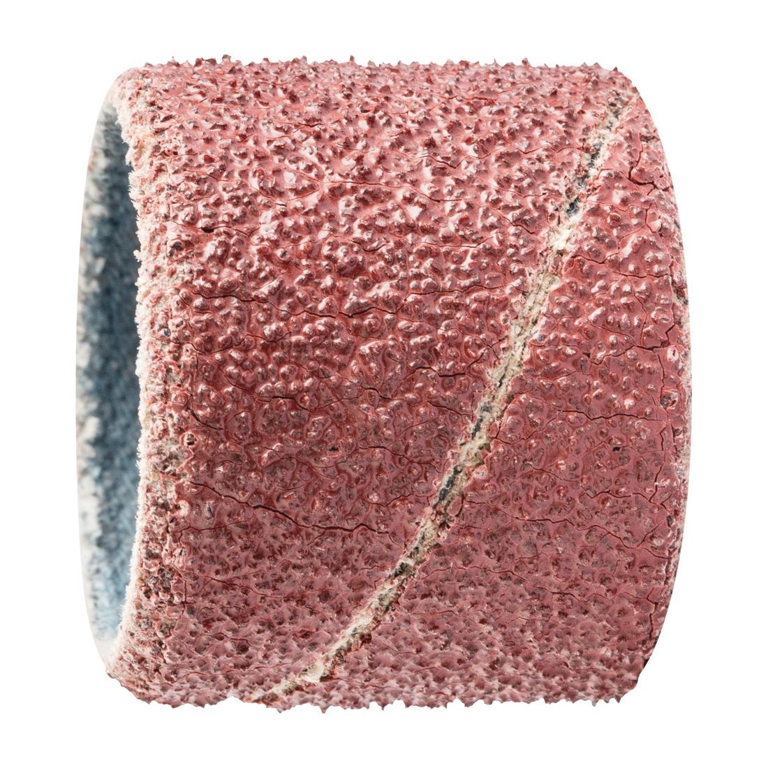 7/8X3/4 SPIRAL BAND CYLINDRICAL TYPE, AO