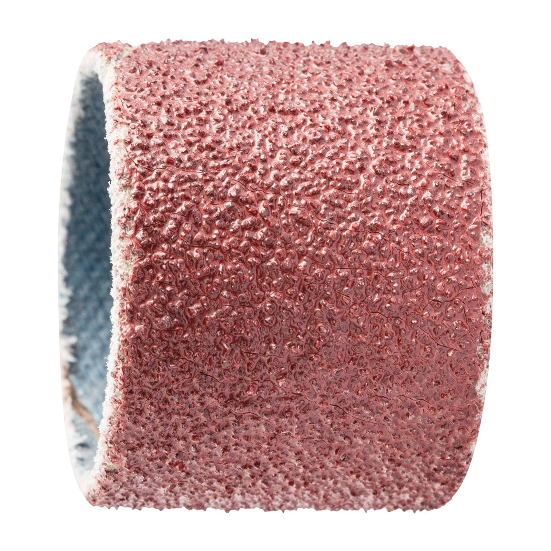 7/8X3/4 SPIRAL BAND CYLINDRICAL TYPE, AO