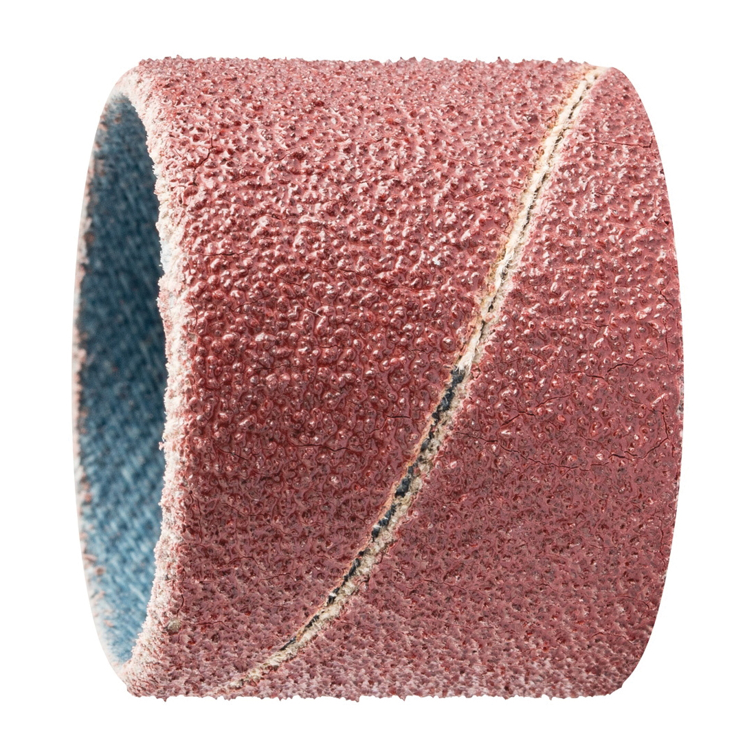 7/8X3/4 SPIRAL BAND CYLINDRICAL TYPE, AO