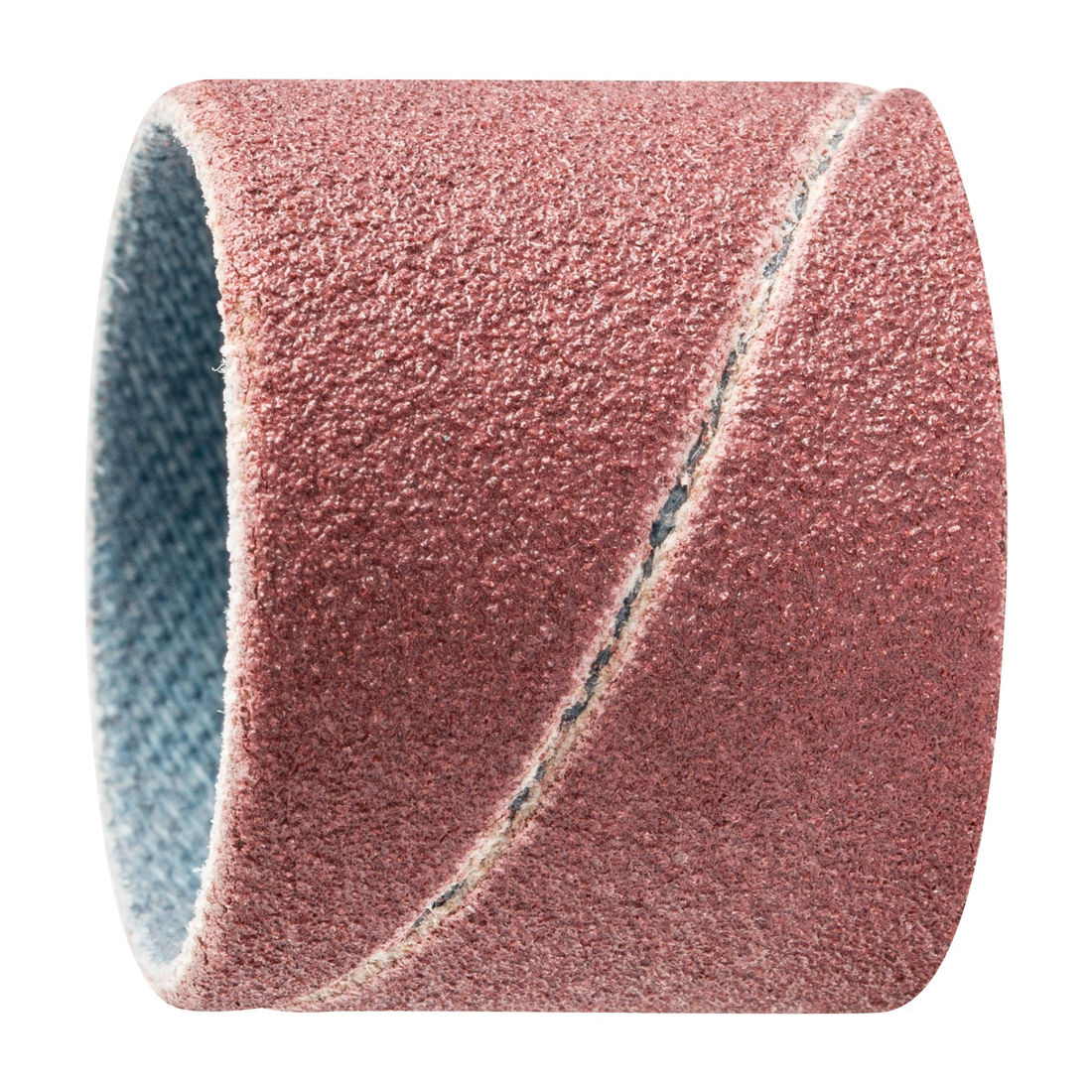 7/8X3/4 SPIRAL BAND CYLINDRICAL TYPE, AO