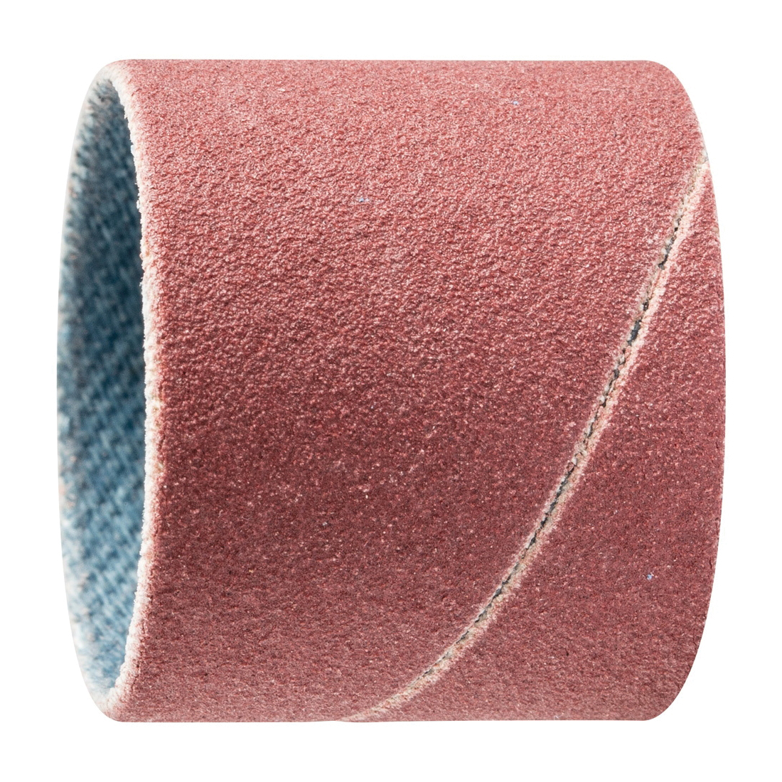 7/8X3/4 SPIRAL BAND CYLINDRICAL TYPE, AO