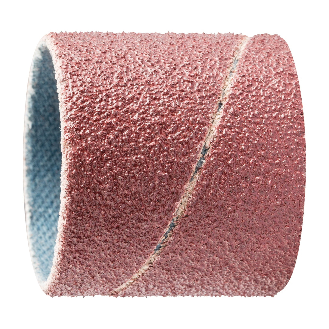 1INX1IN SPIRAL BAND CYLINDRICAL TYPE, AO