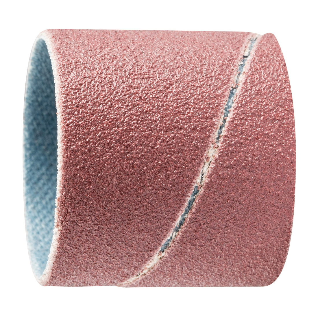 1INX1IN SPIRAL BAND CYLINDRICAL TYPE, AO