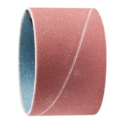 1-3/4X1-1/8 SPIRAL BAND CYLINDRICAL