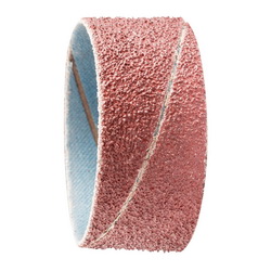 2INX1IN SPIRAL BAND CYLINDRICAL TYPE, AO