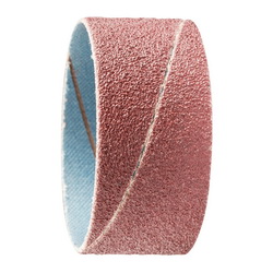 2INX1IN SPIRAL BAND CYLINDRICAL TYPE, AO