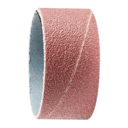 2INX1IN SPIRAL BAND CYLINDRICAL TYPE, AO