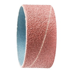 2-3/8X1-1/8 SPIRAL BAND CYLINDRICAL