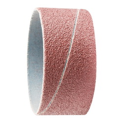 2-3/8X1-1/8 SPIRAL BAND CYLINDRICAL