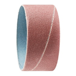 2-3/8X1-1/8 SPIRAL BAND CYLINDRICAL